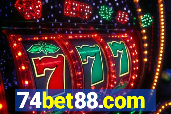 74bet88.com