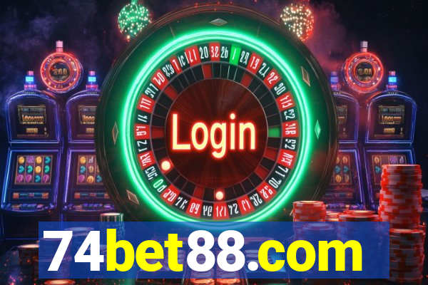 74bet88.com