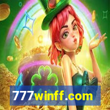 777winff.com