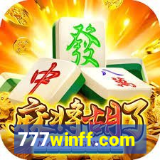777winff.com