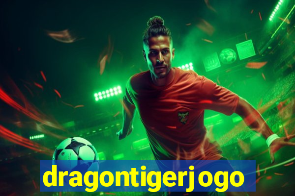 dragontigerjogo