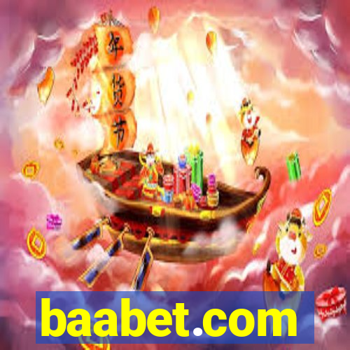 baabet.com