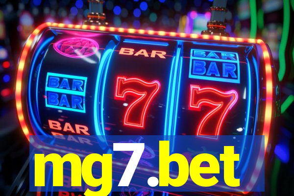 mg7.bet
