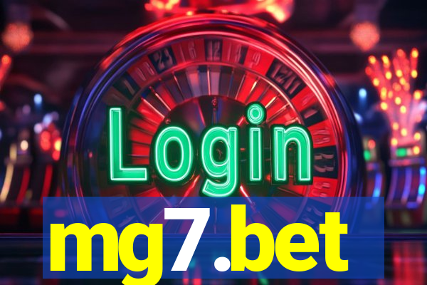 mg7.bet