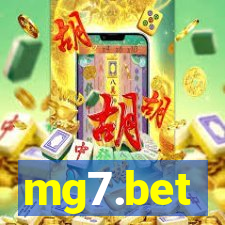 mg7.bet