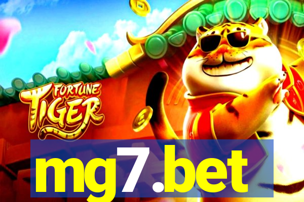 mg7.bet