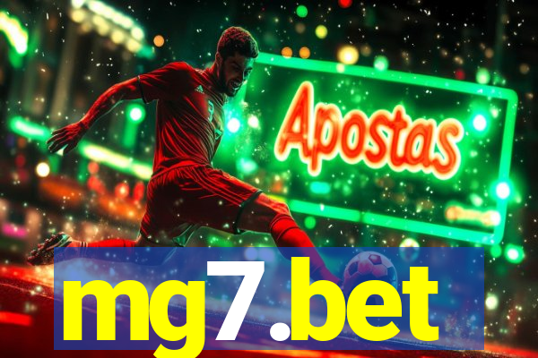 mg7.bet