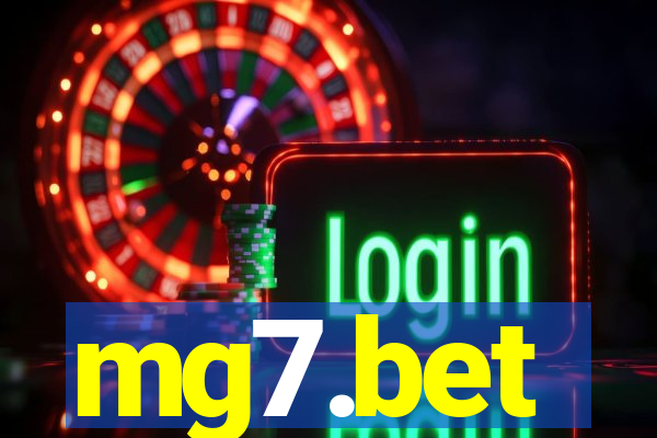 mg7.bet