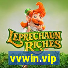 vvwin.vip