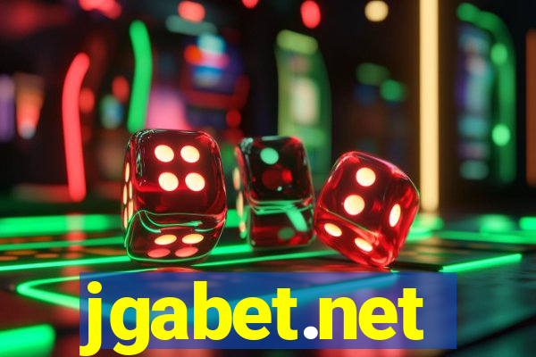 jgabet.net