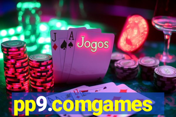 pp9.comgames