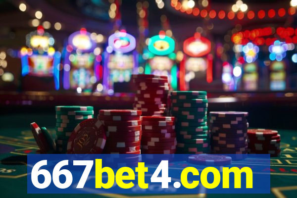 667bet4.com