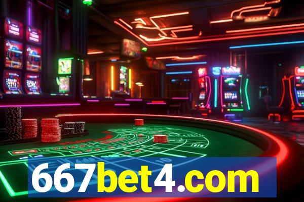 667bet4.com