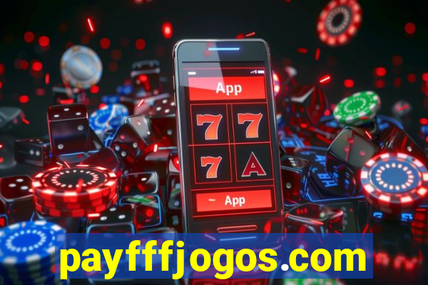 payfffjogos.com