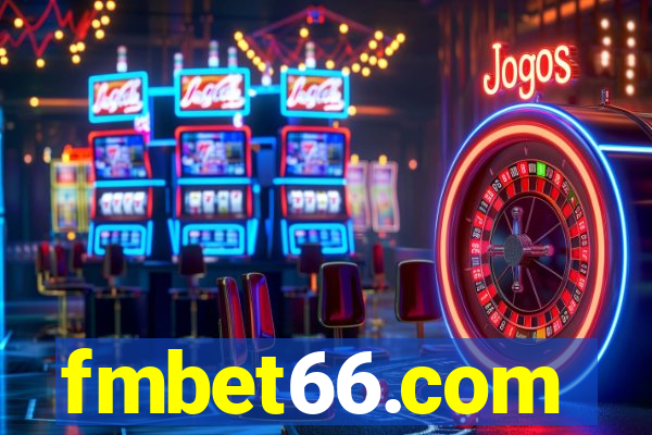 fmbet66.com