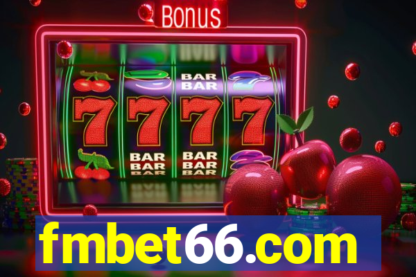 fmbet66.com