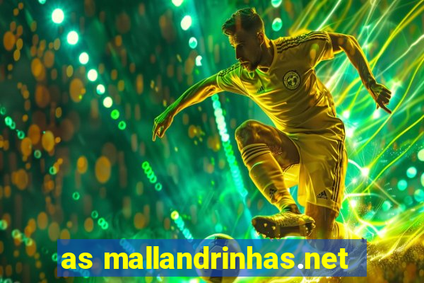 as mallandrinhas.net