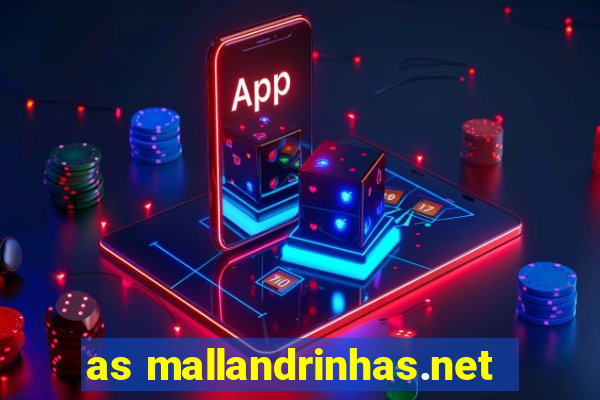 as mallandrinhas.net