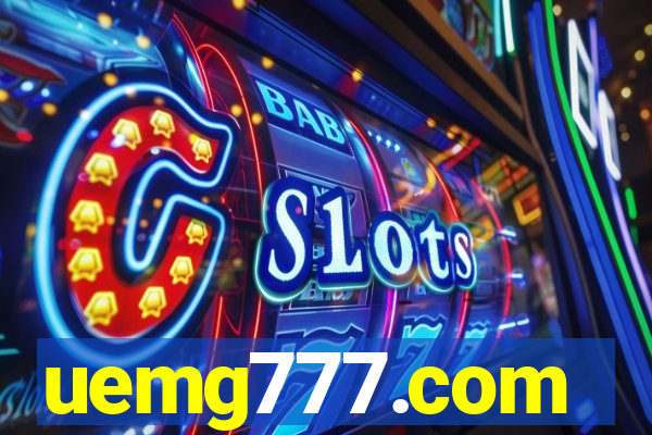 uemg777.com