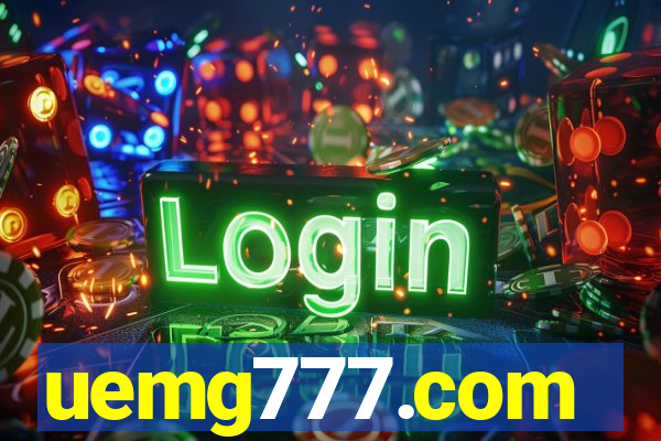 uemg777.com