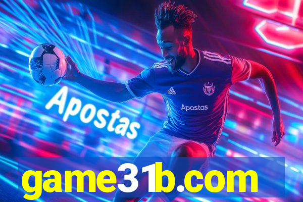 game31b.com