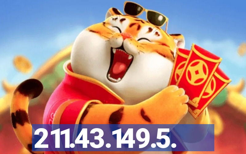 211.43.149.5.