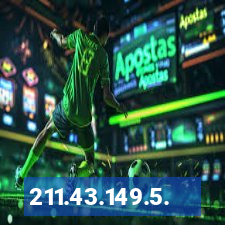 211.43.149.5.