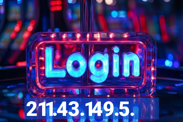 211.43.149.5.