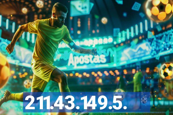 211.43.149.5.