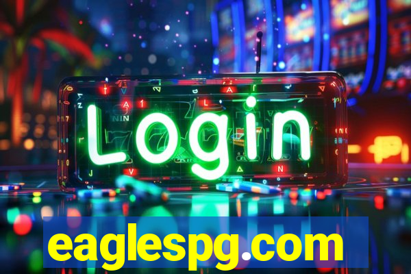 eaglespg.com