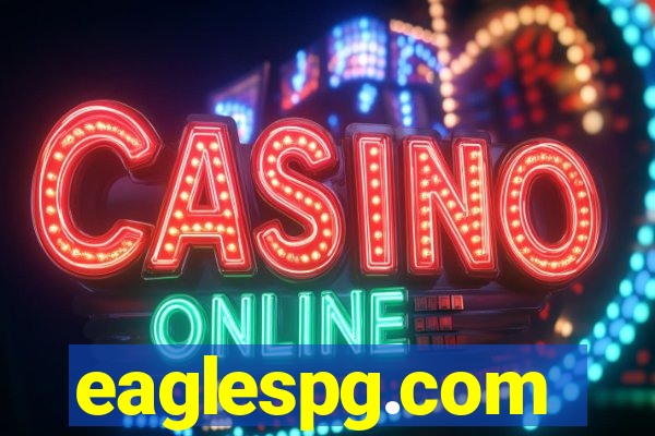 eaglespg.com