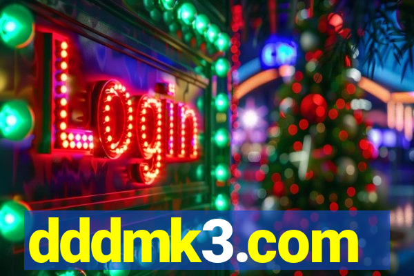 dddmk3.com