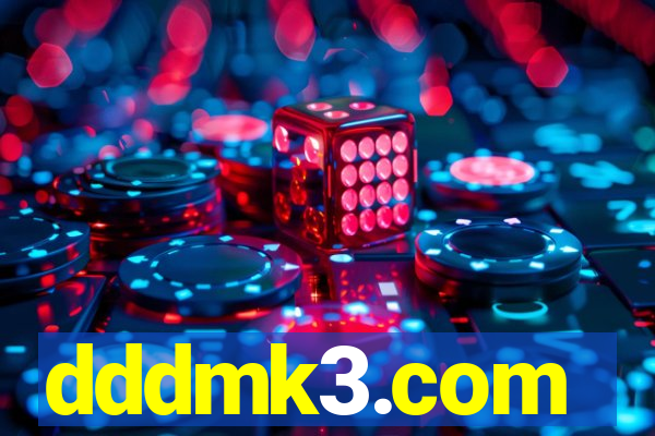 dddmk3.com