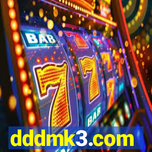 dddmk3.com