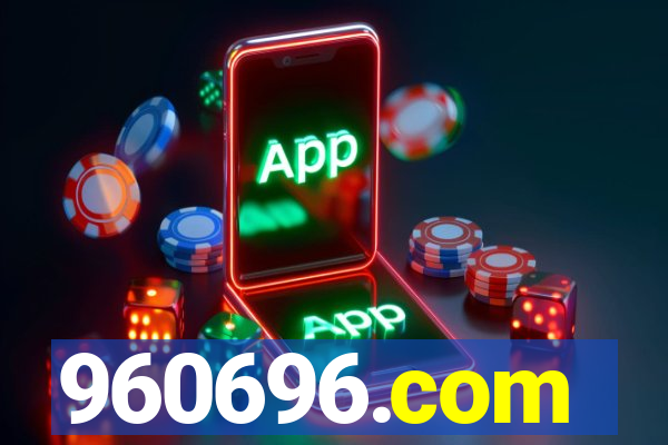 960696.com