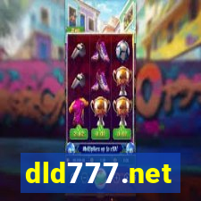 dld777.net