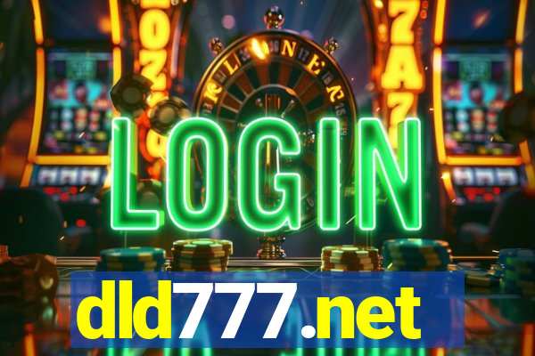 dld777.net