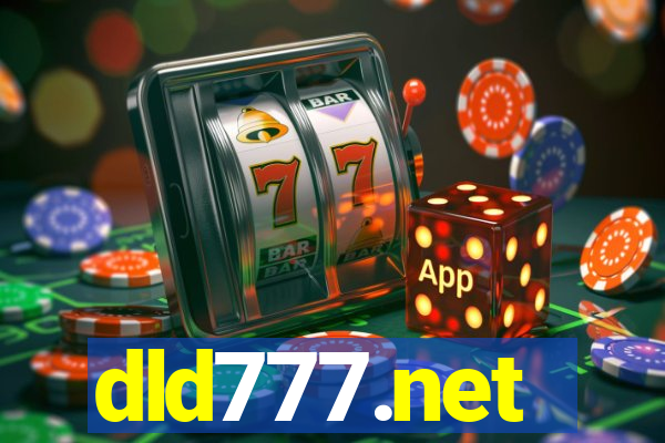 dld777.net