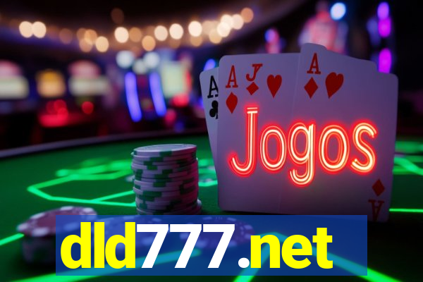 dld777.net