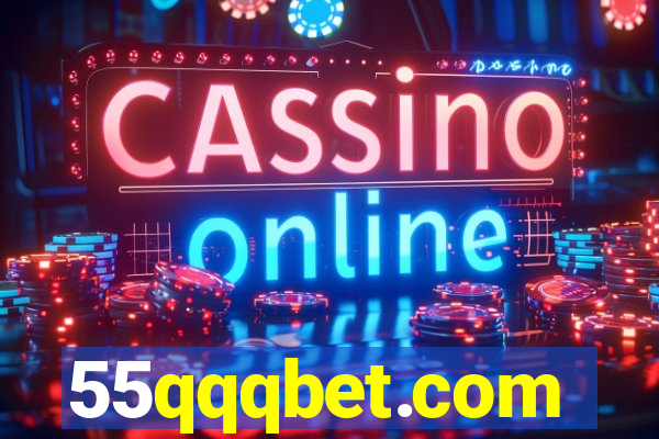 55qqqbet.com