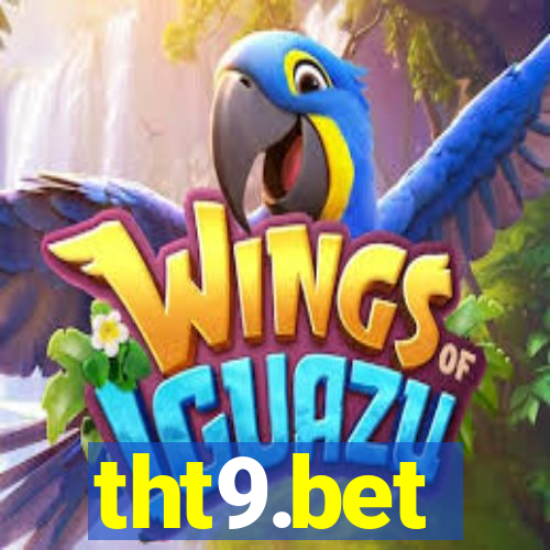 tht9.bet