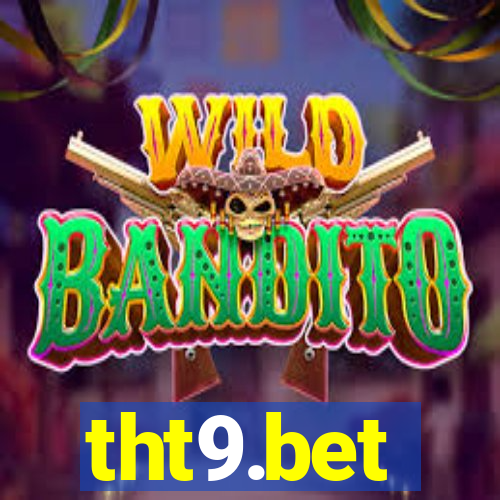 tht9.bet