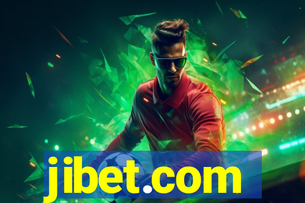 jibet.com
