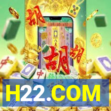H22.COM
