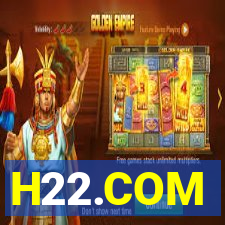 H22.COM
