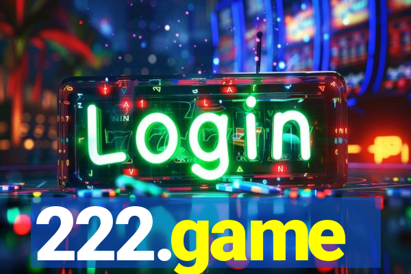 222.game