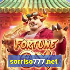 sorriso777.net