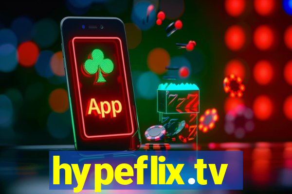 hypeflix.tv