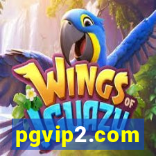 pgvip2.com