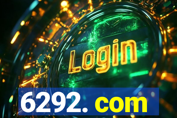 6292. com
